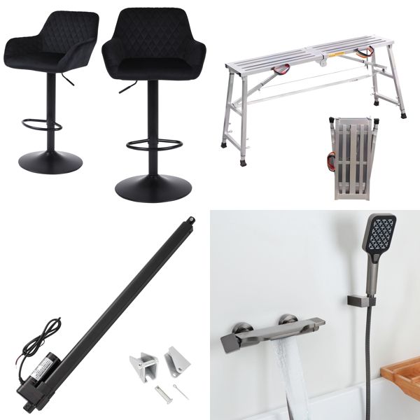 product-slider-images