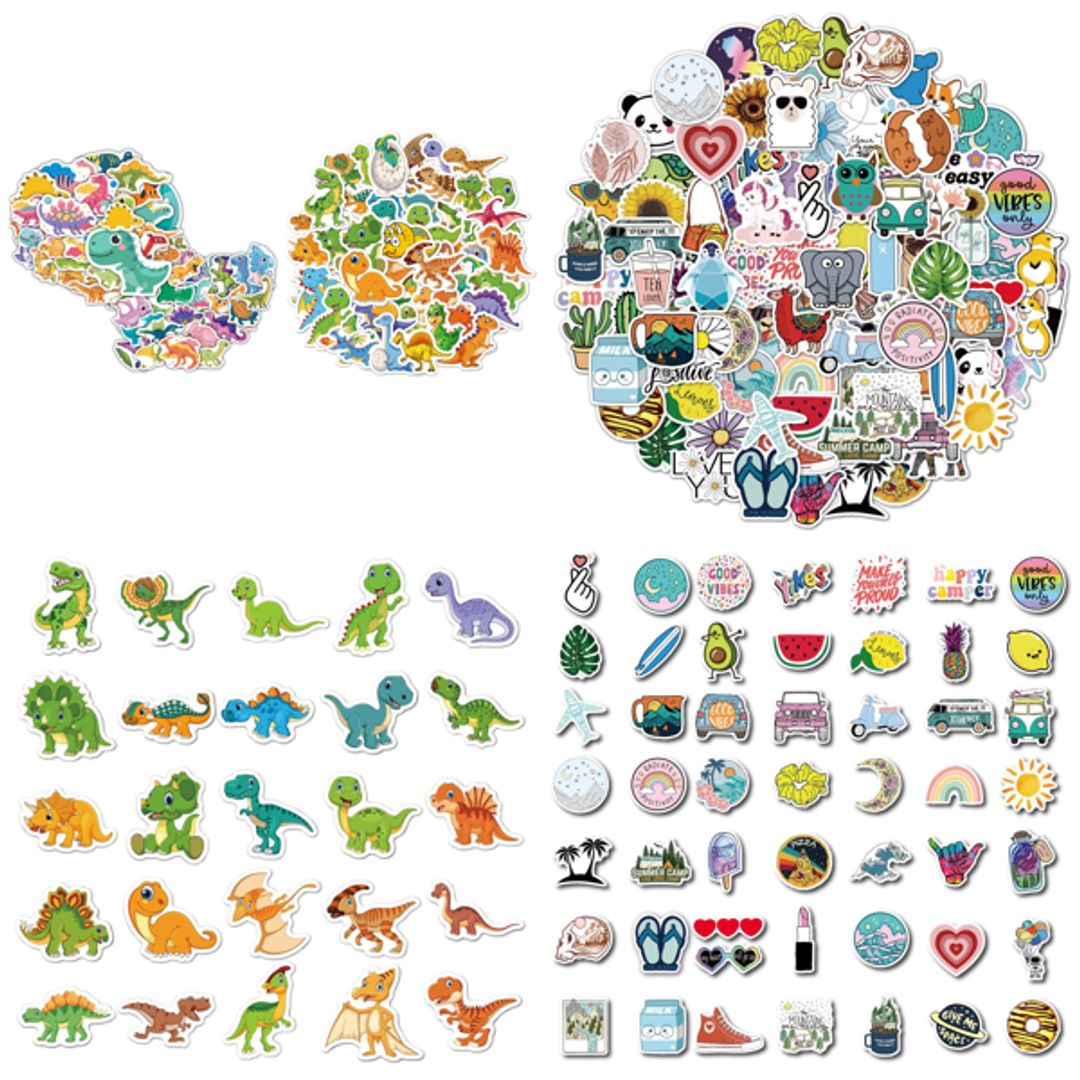 Product-image