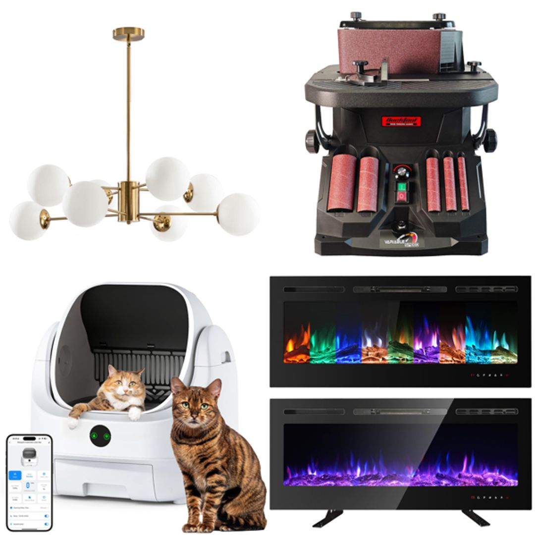 Product-image