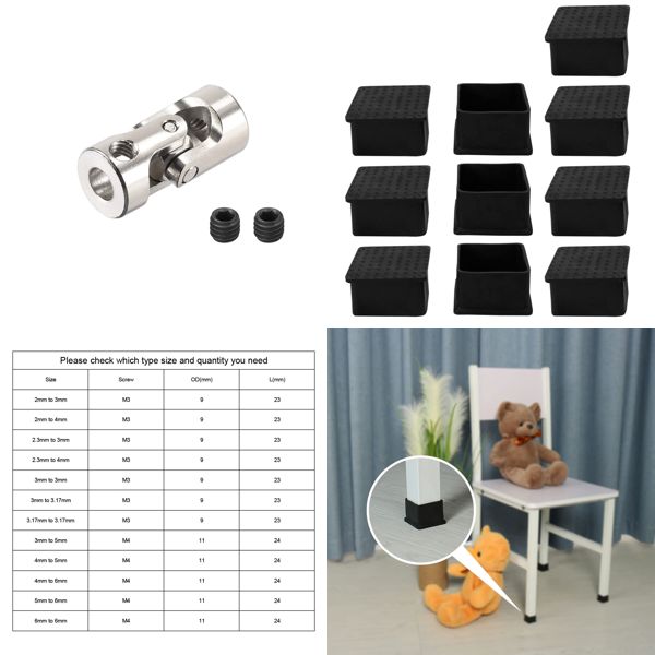 product-slider-images