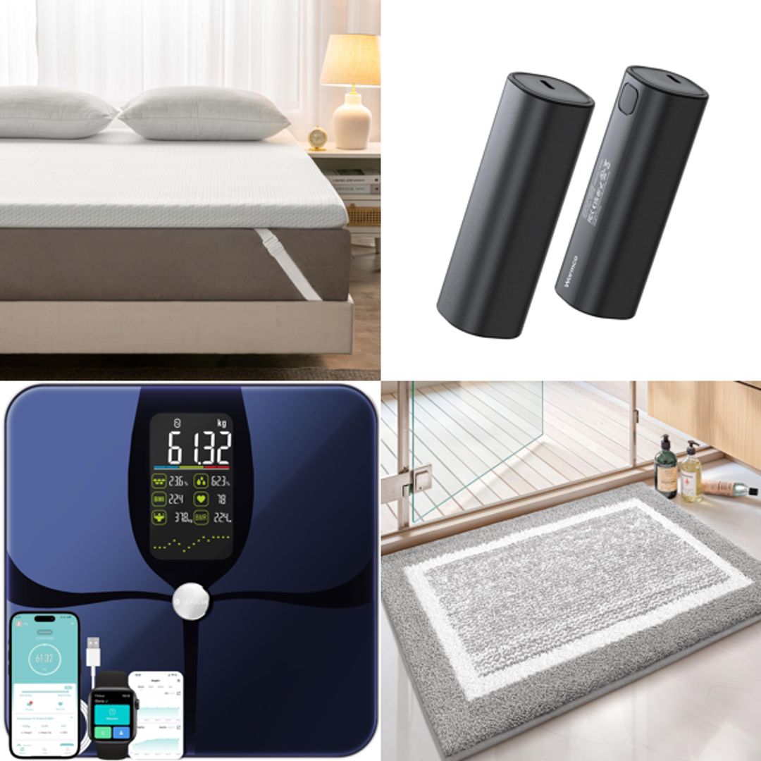 Product-image