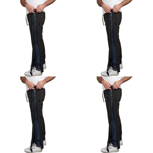 product-slider-images