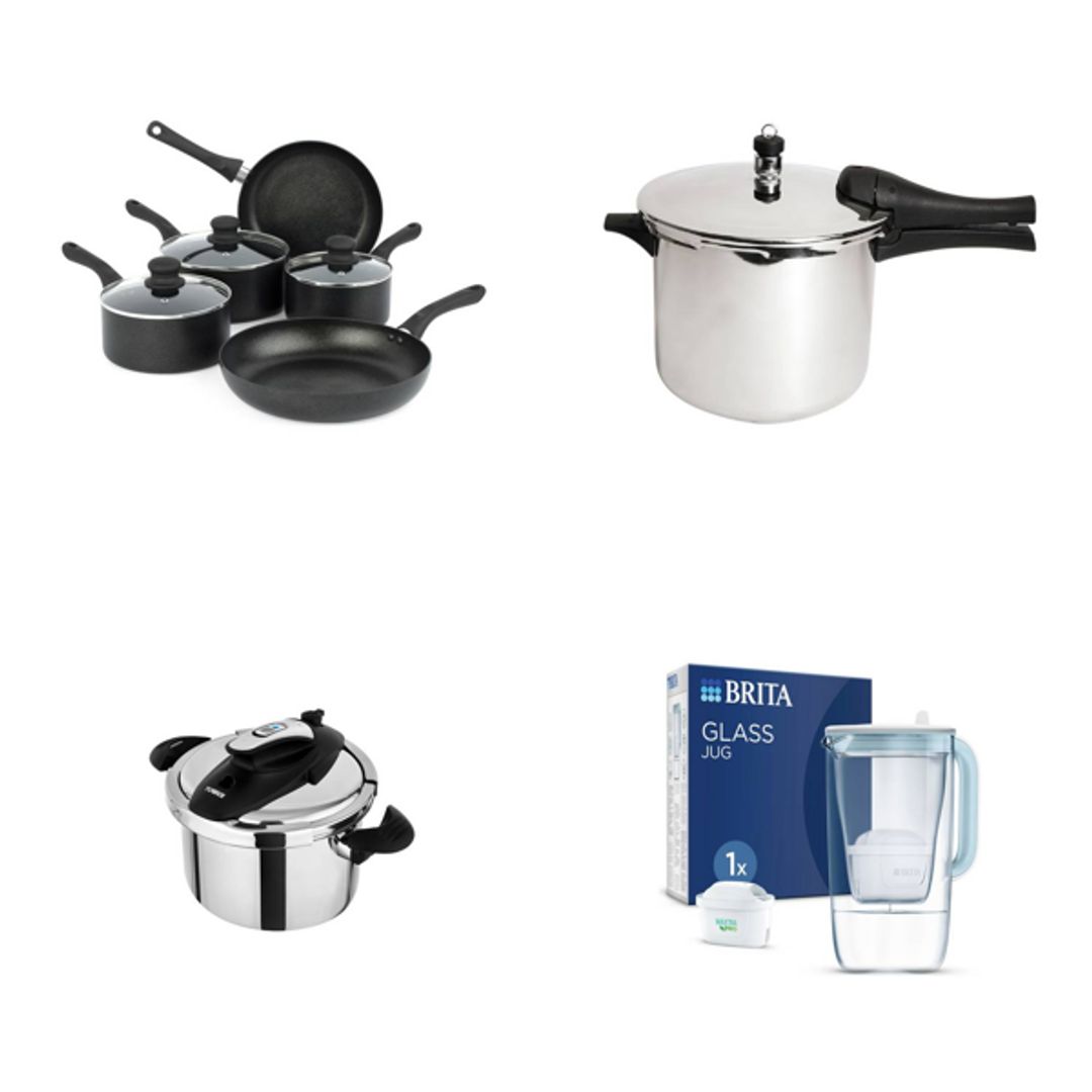 Product-image