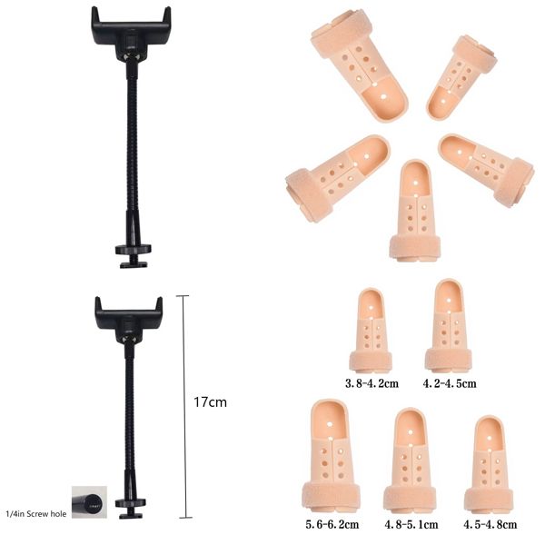 product-slider-images