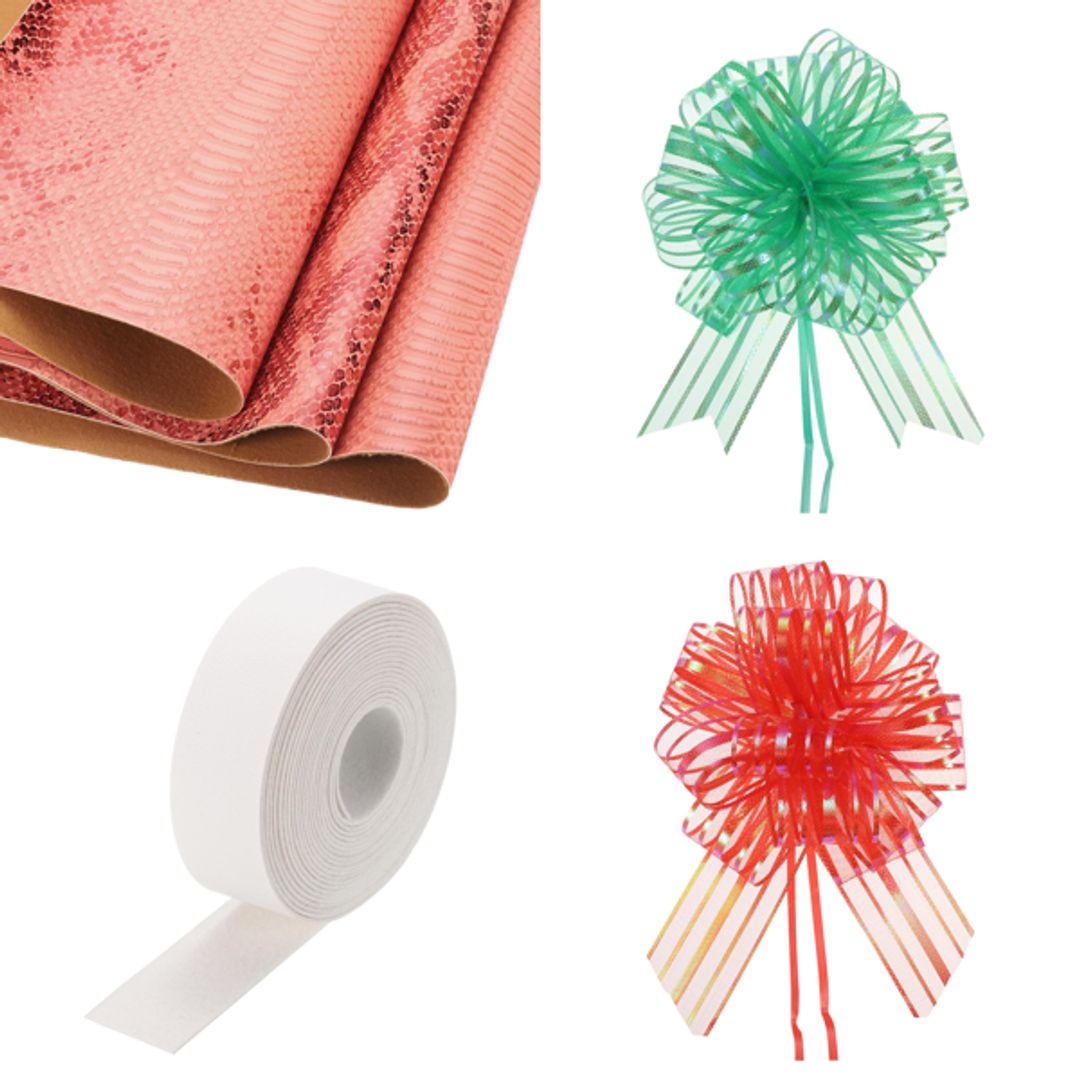 Product-image