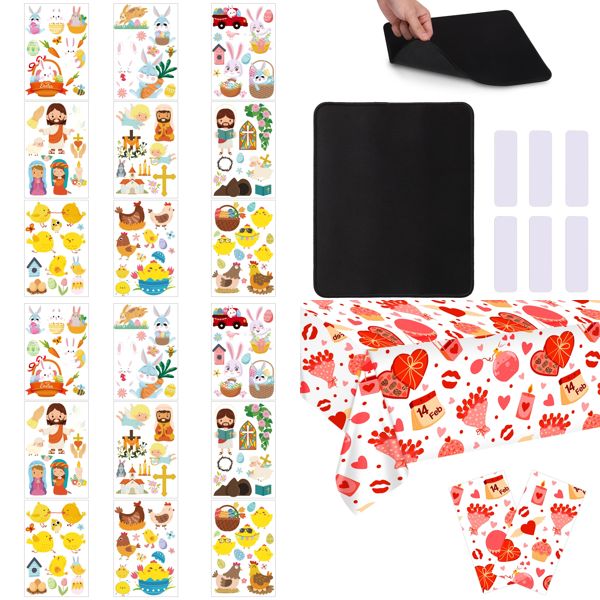 product-slider-images