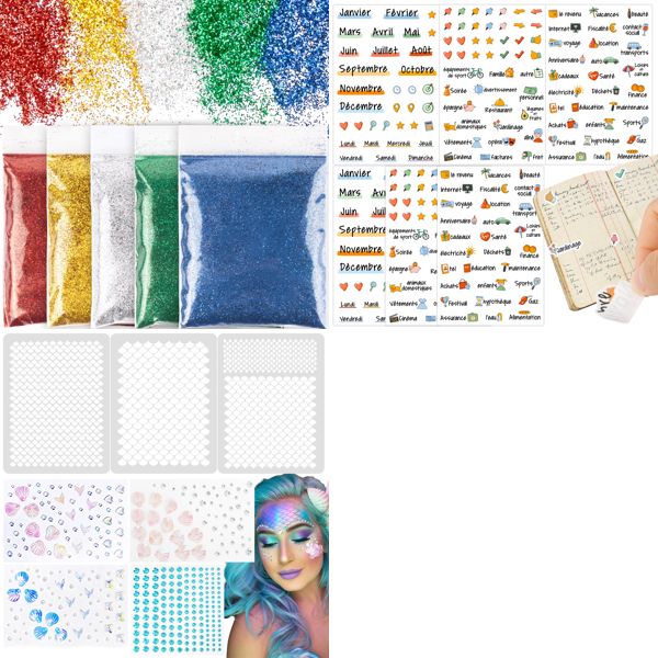 product-slider-images