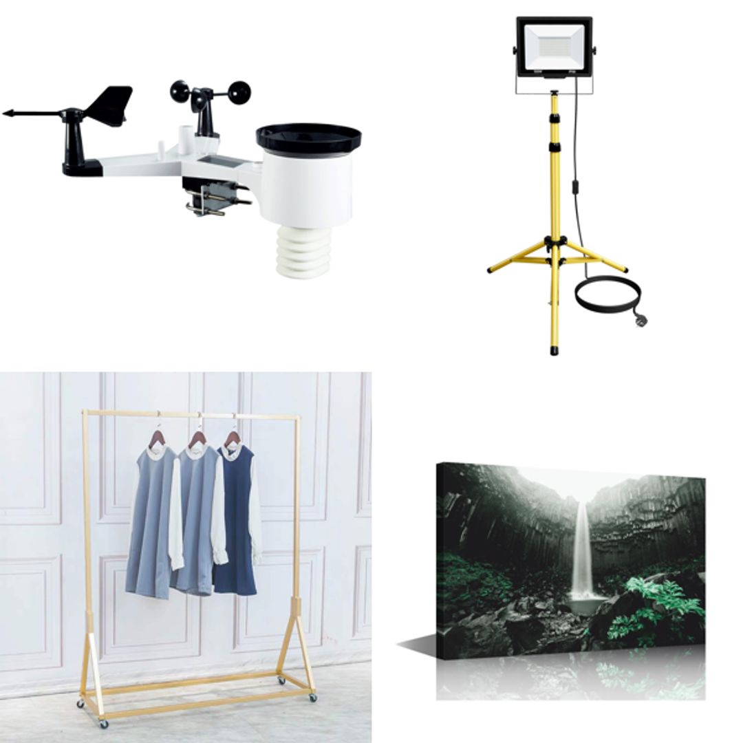Product-image