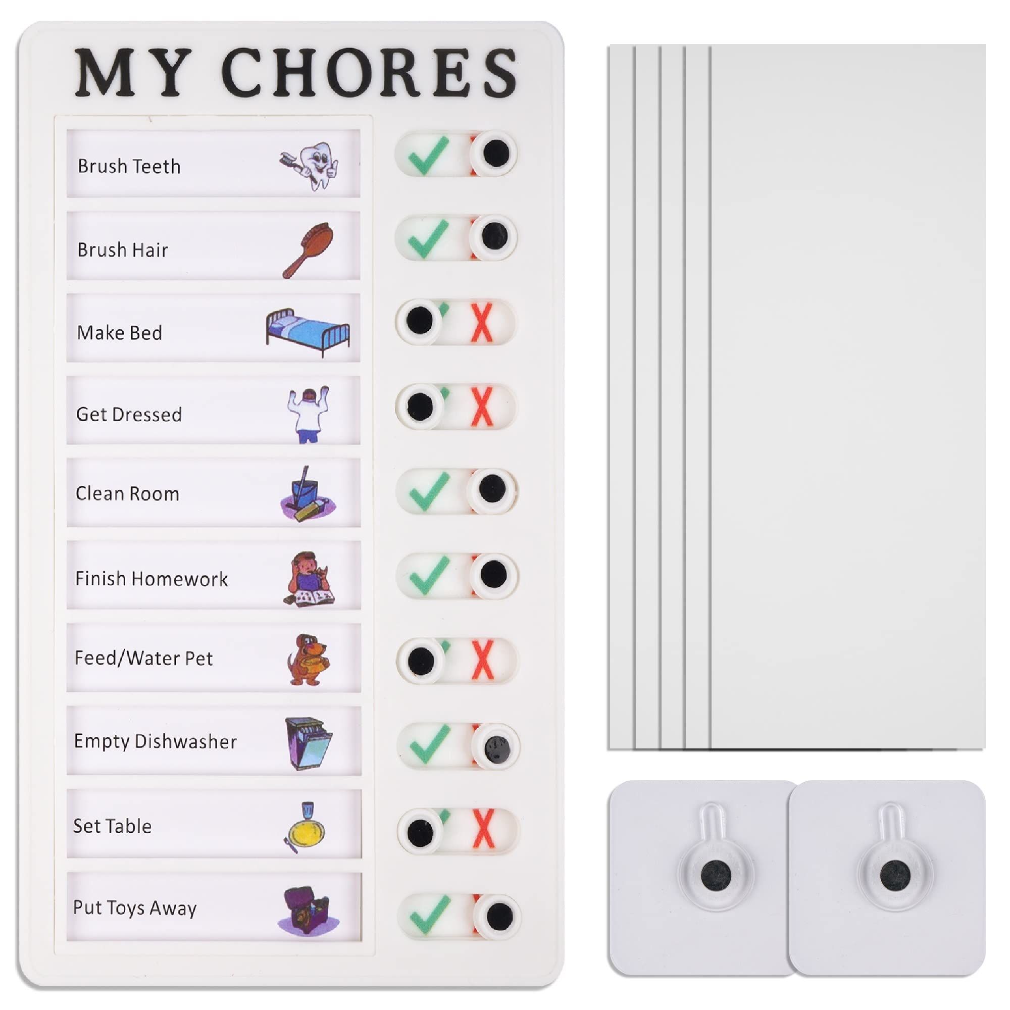 product-slider-images