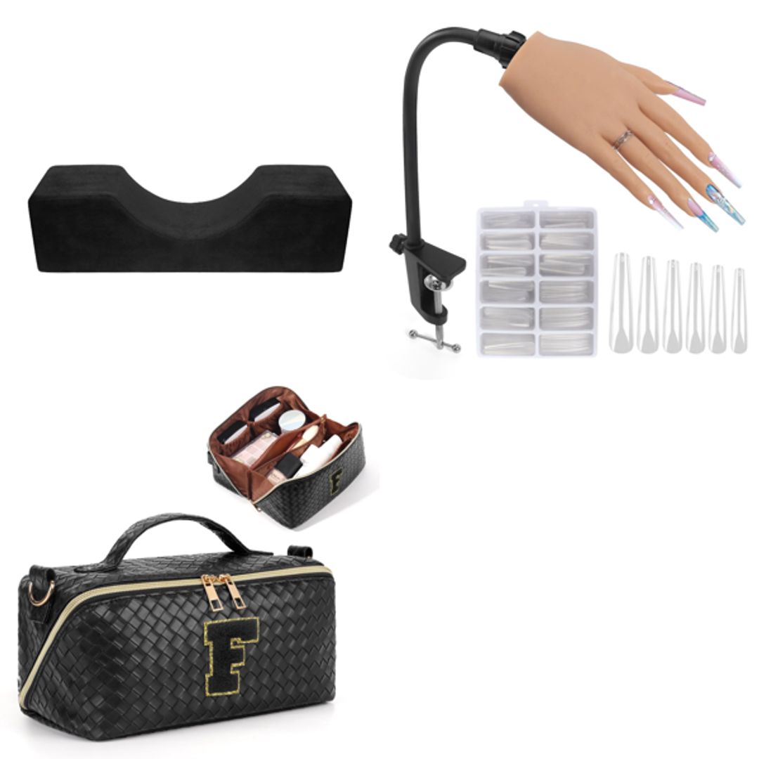 Product-image