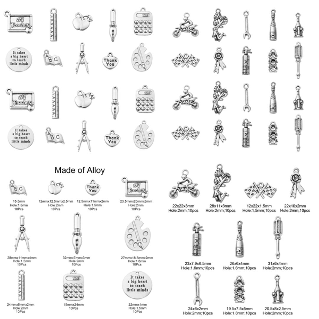 Product-image