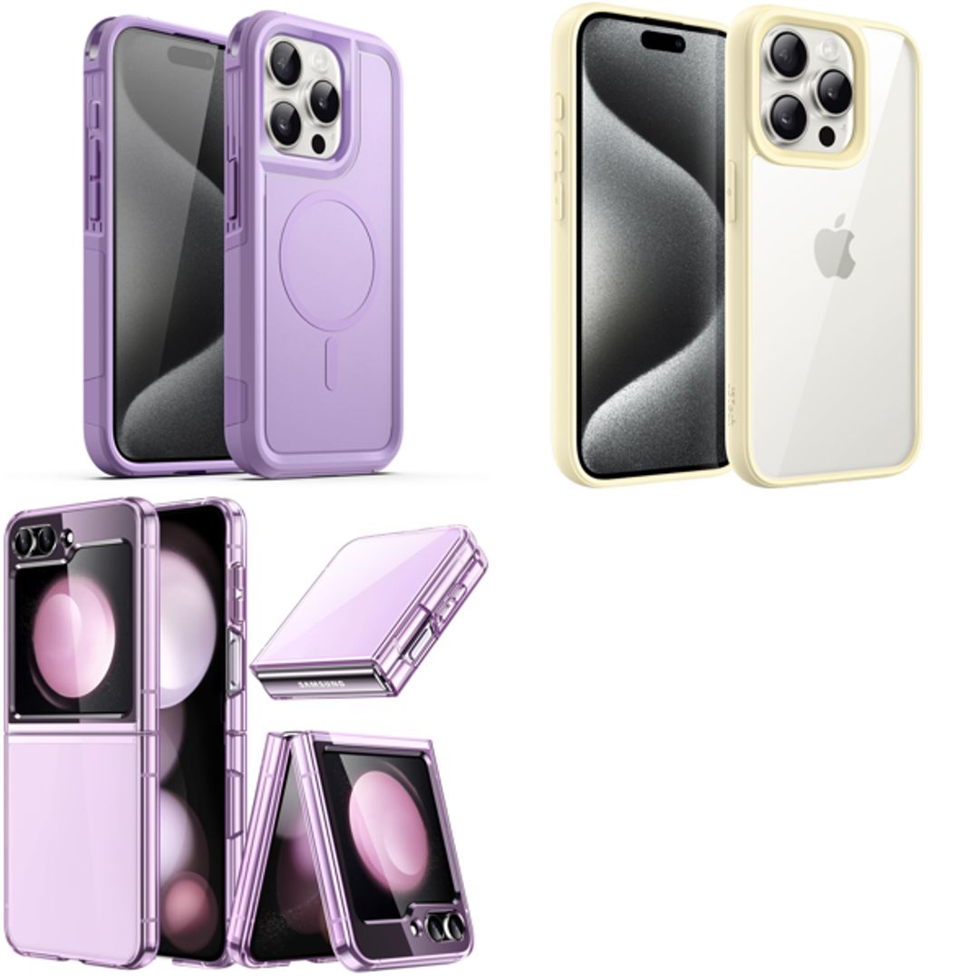 Product-image