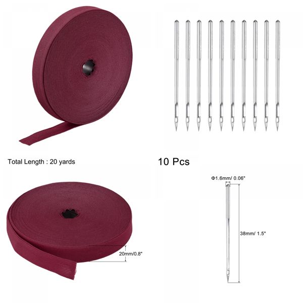 product-slider-images