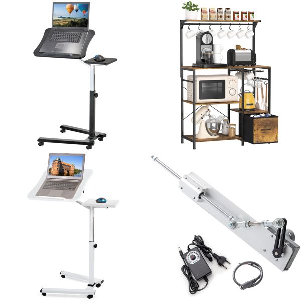 product-slider-images