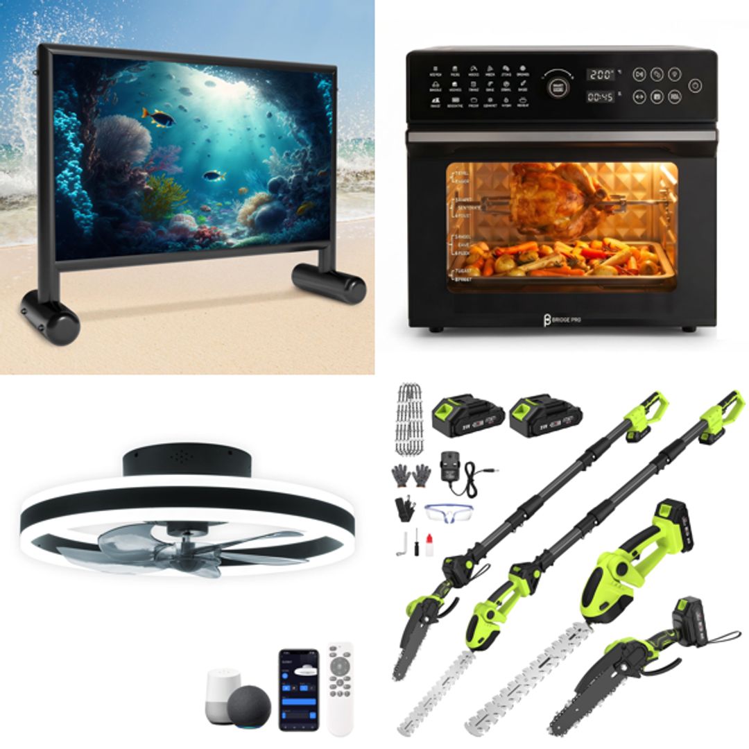 Product-image