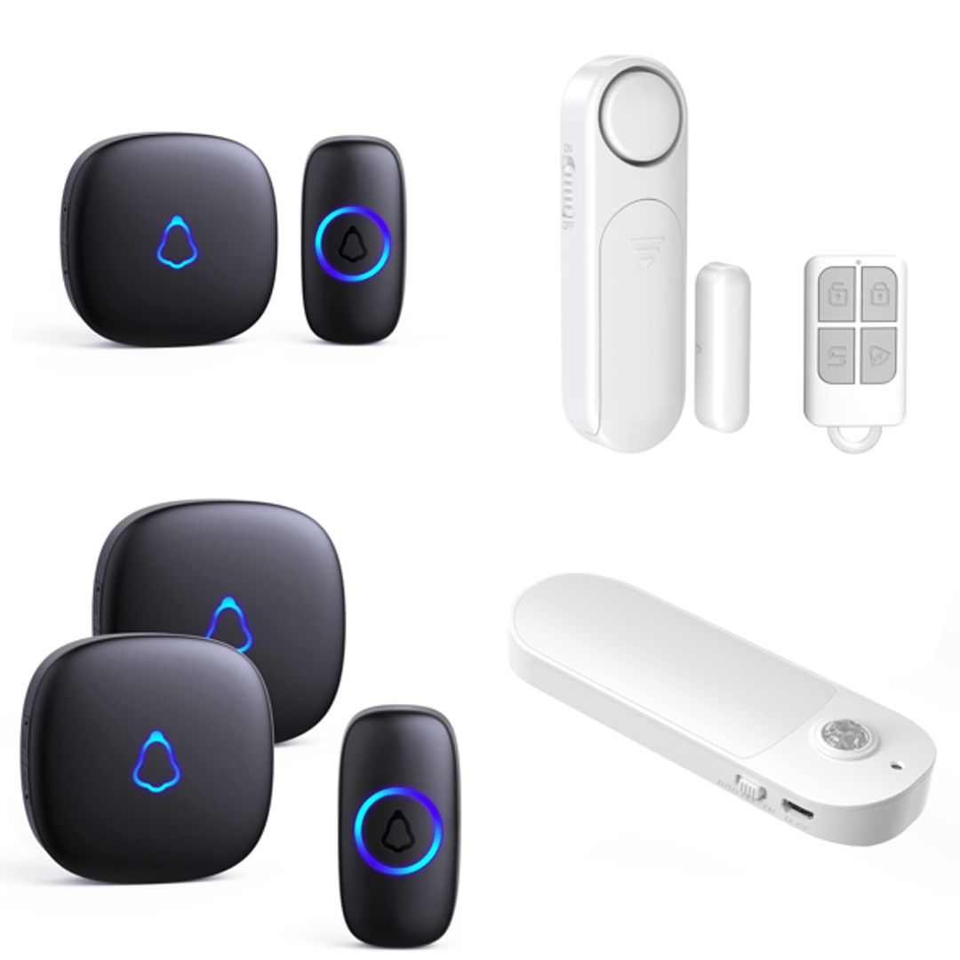 Product-image