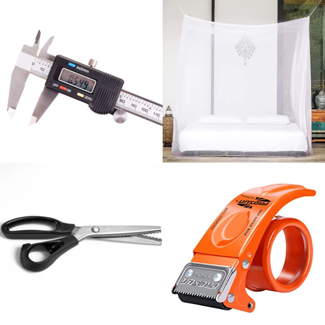 Product-image