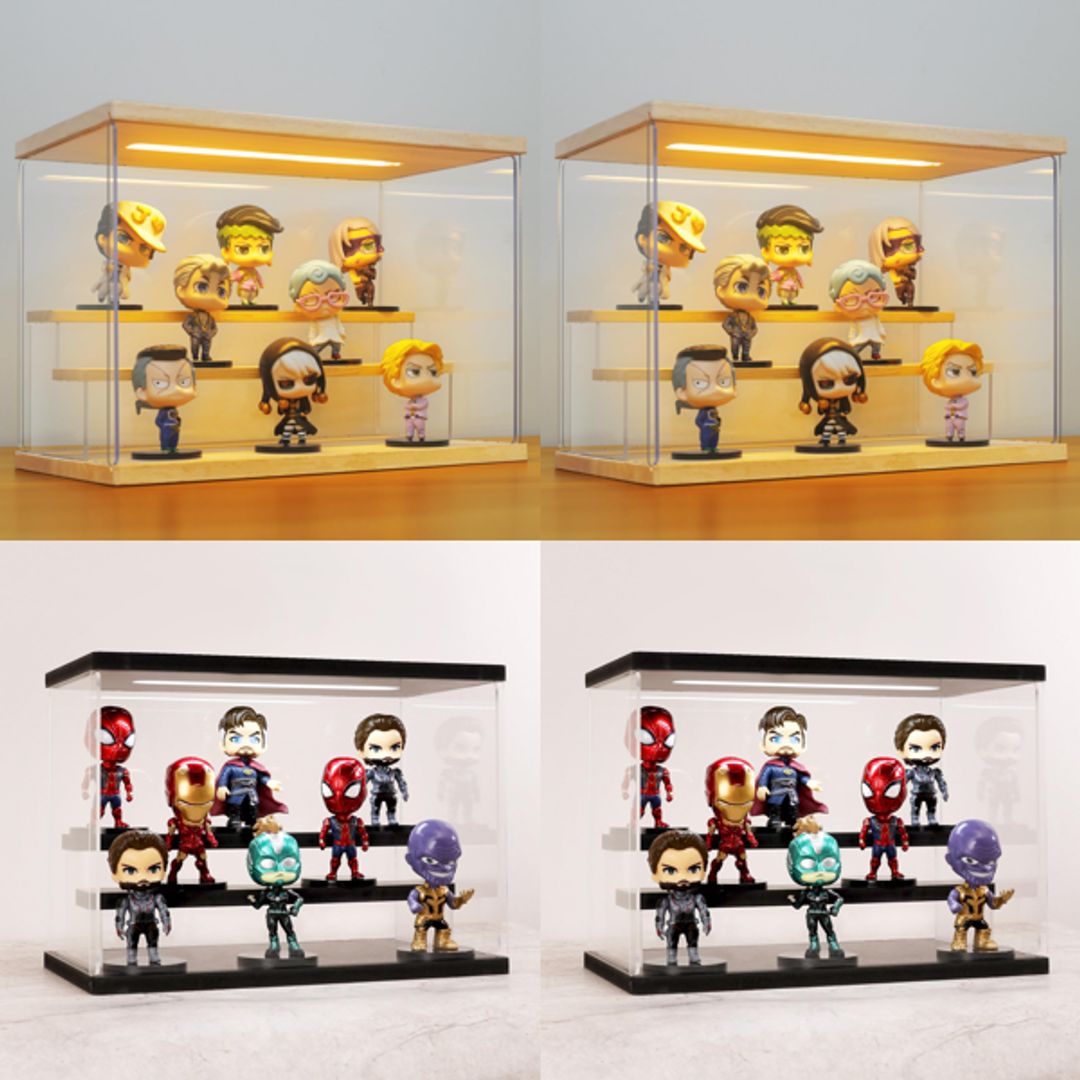 Product-image