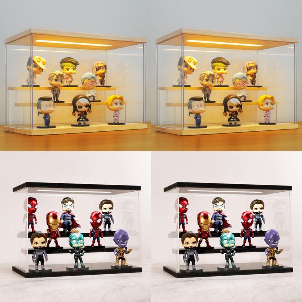 product-slider-images