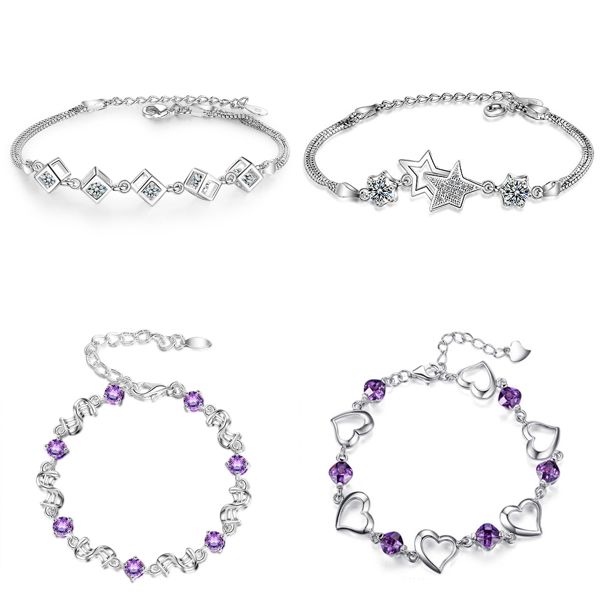 product-slider-images