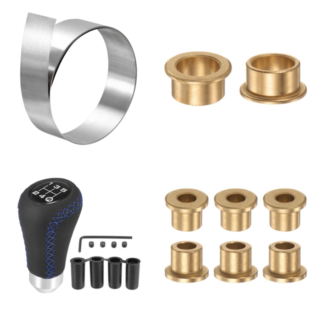 Product-image