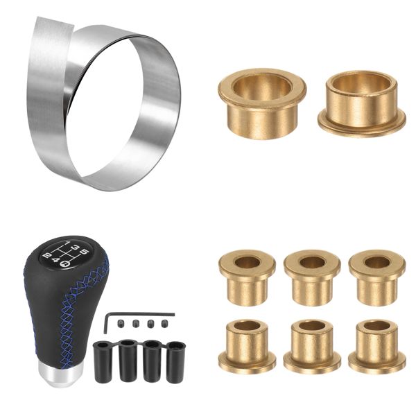 product-slider-images