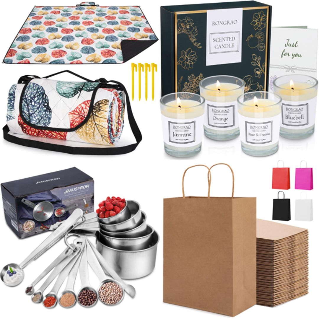 Product-image