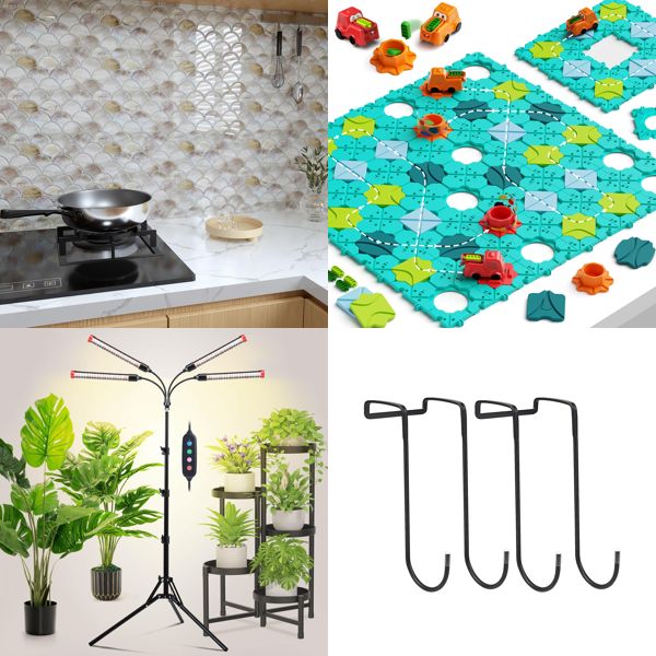 product-slider-images