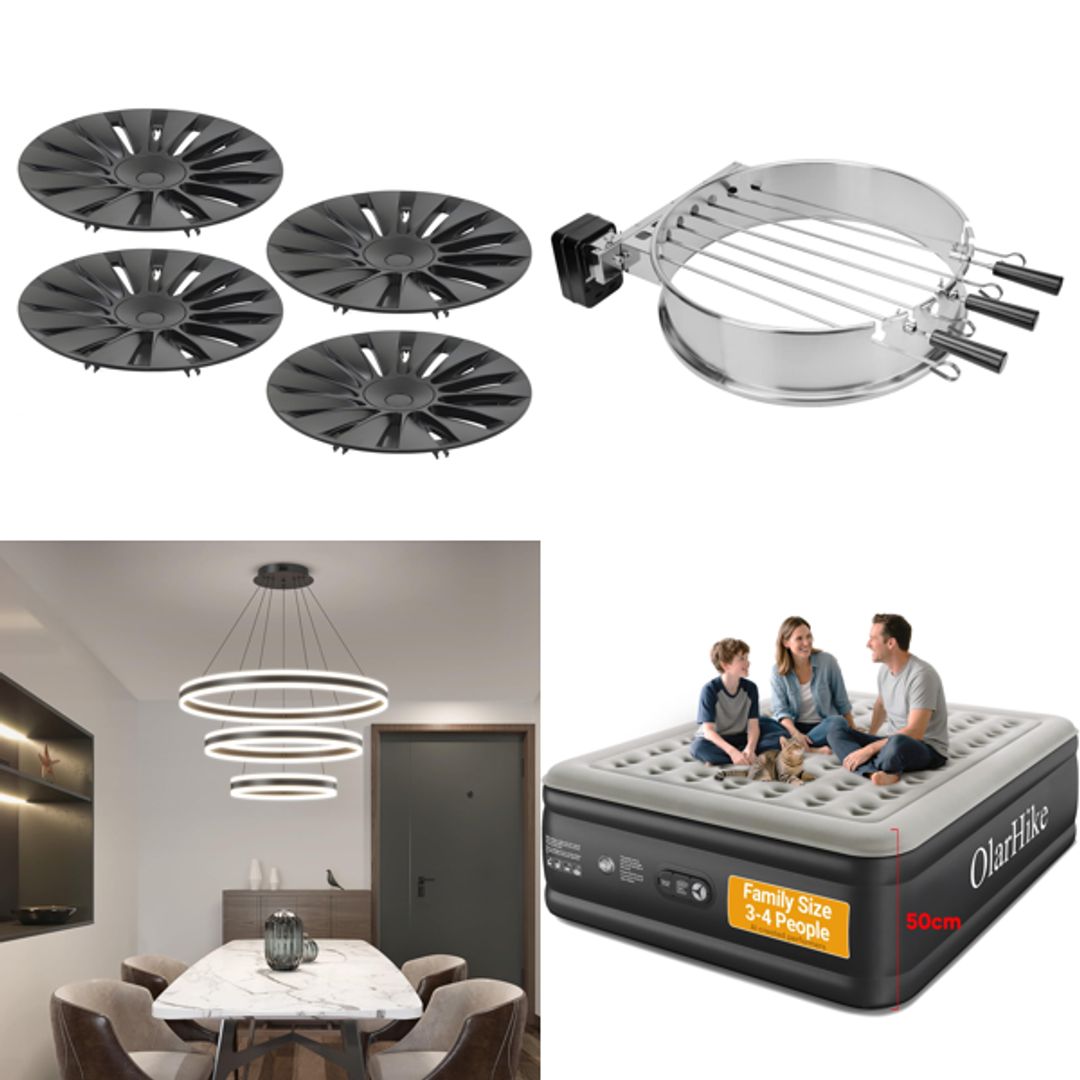 Product-image