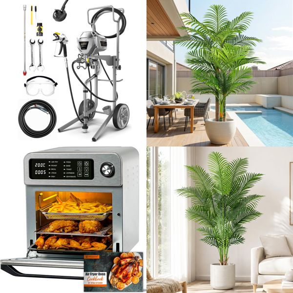 product-slider-images