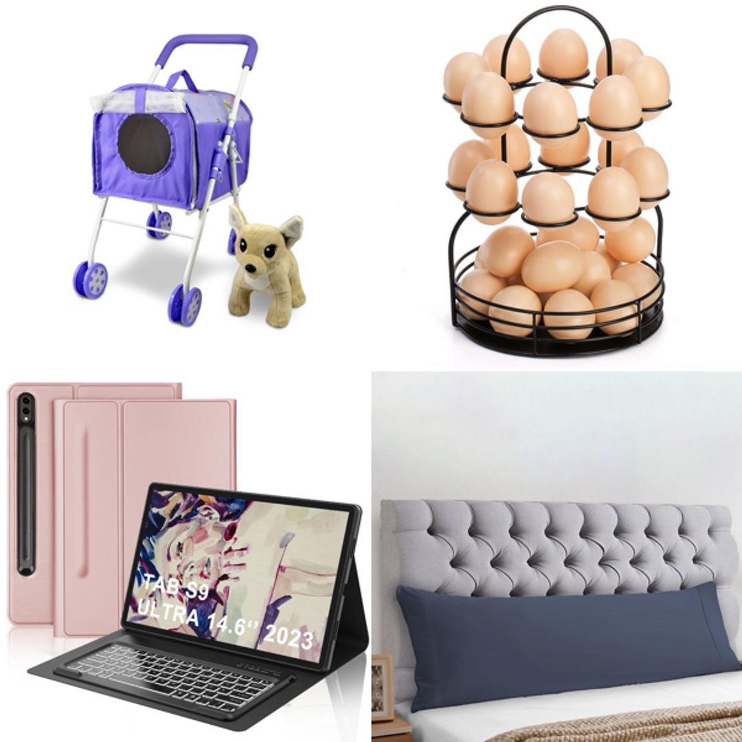 Product-image