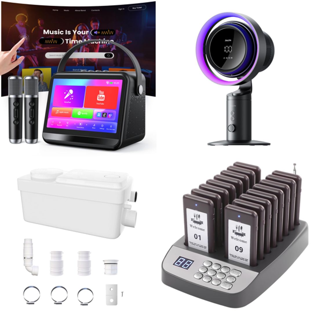 Product-image