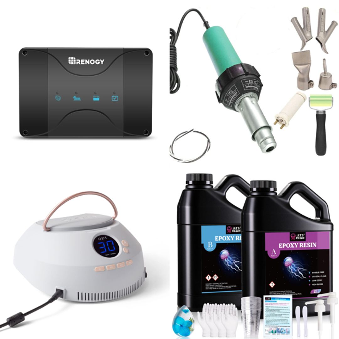 Product-image