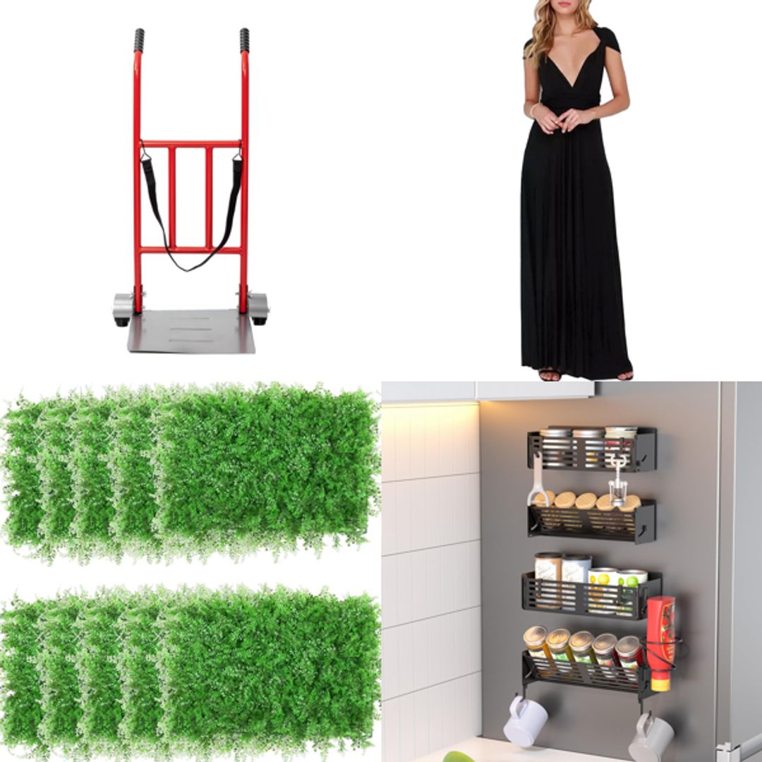 Product-image