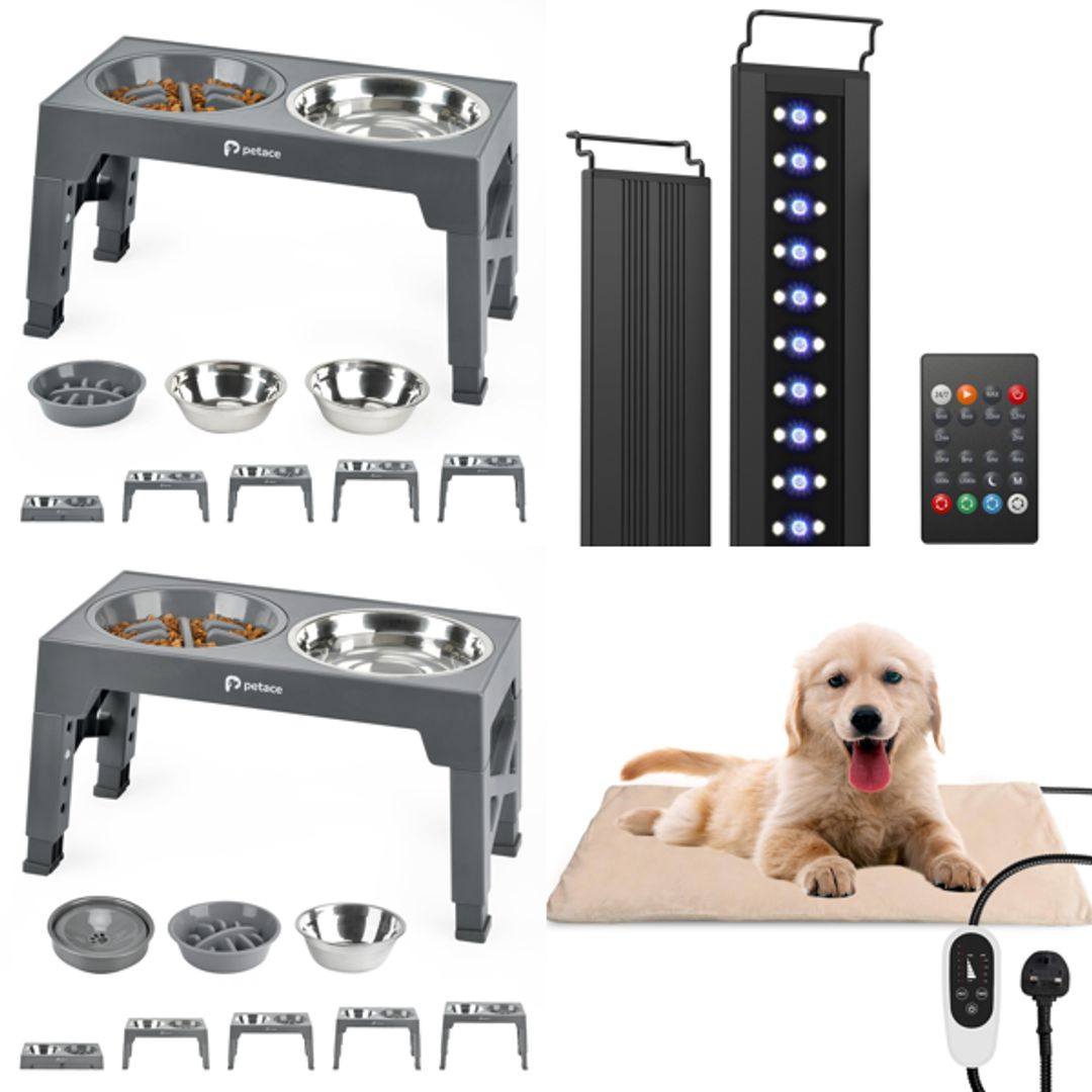 Product-image