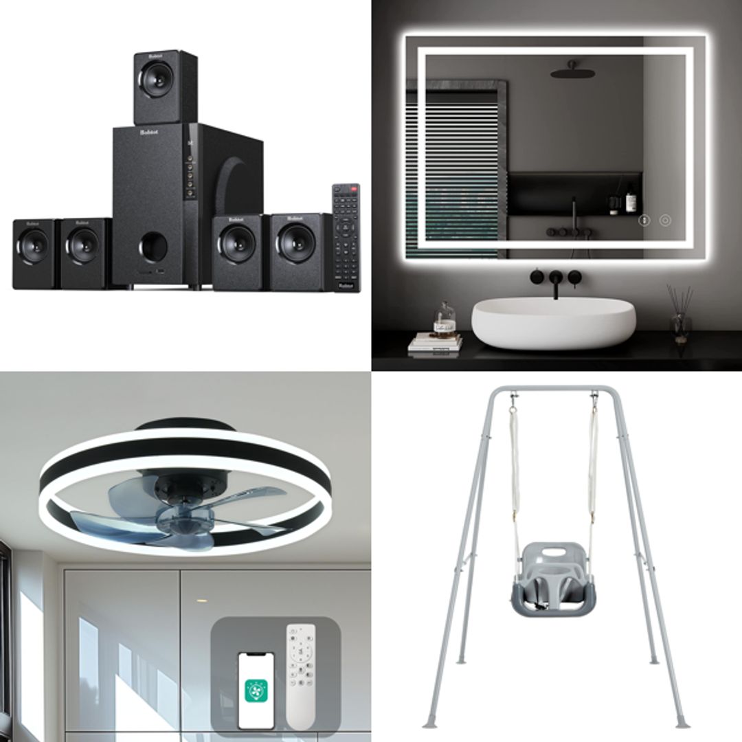 Product-image
