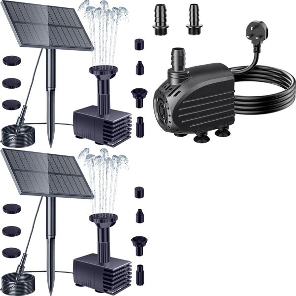 product-slider-images