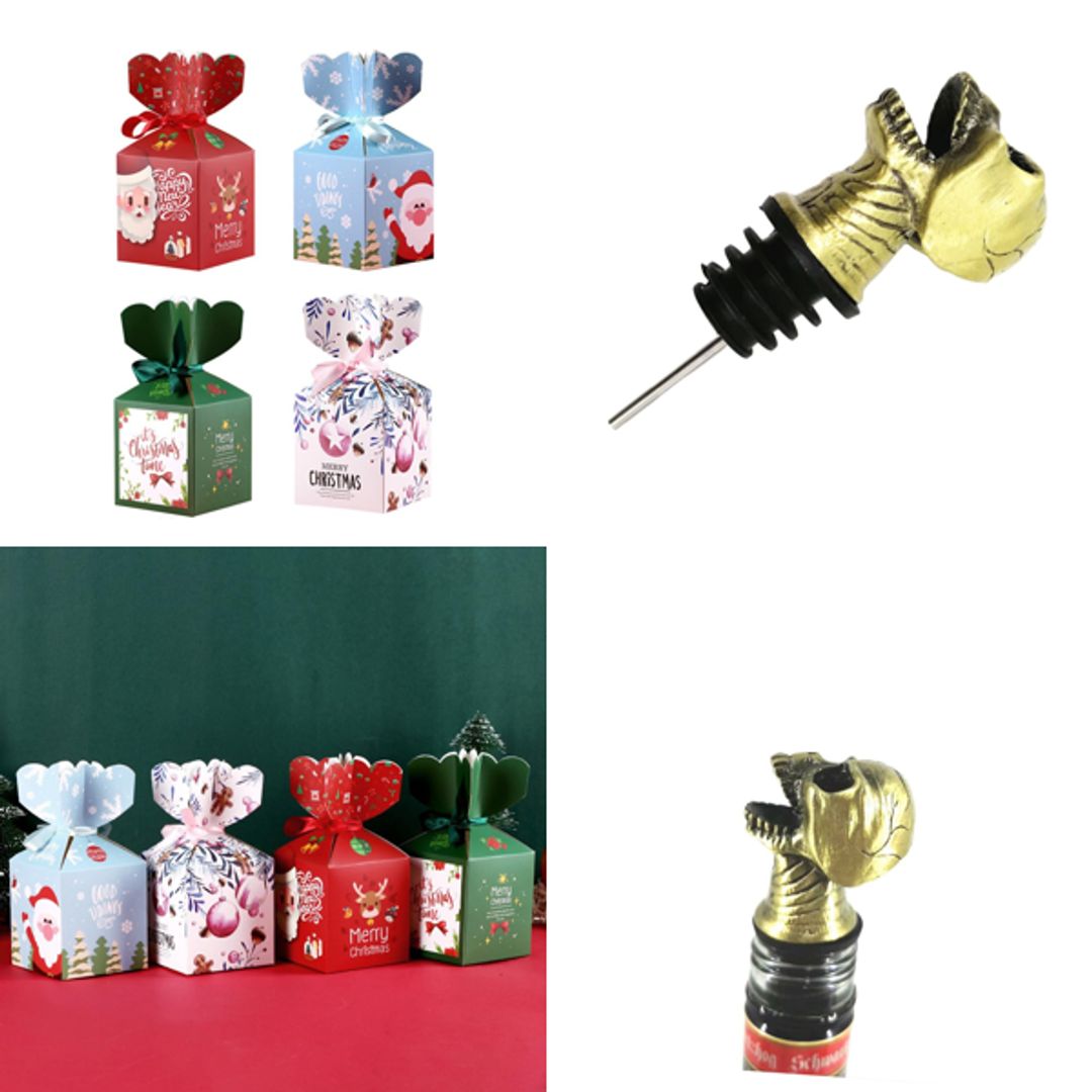 Product-image