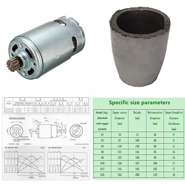 product-slider-images