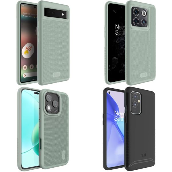 product-slider-images