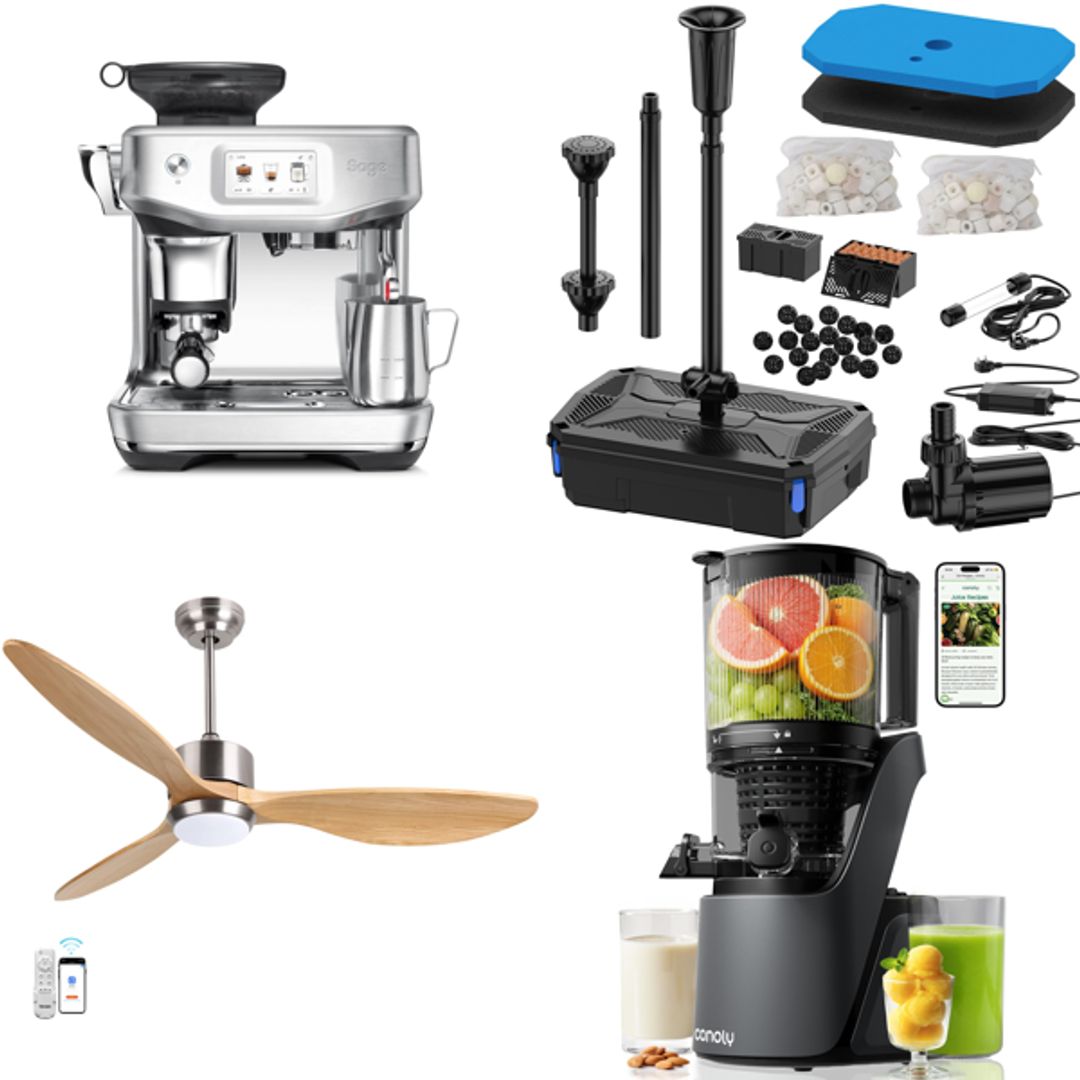 Product-image