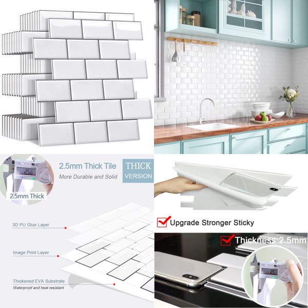 product-slider-images