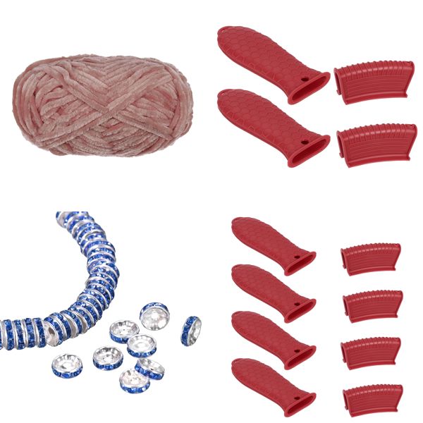 product-slider-images