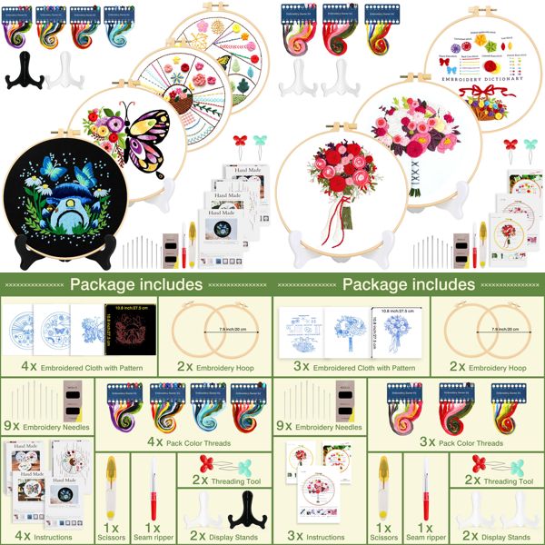 product-slider-images