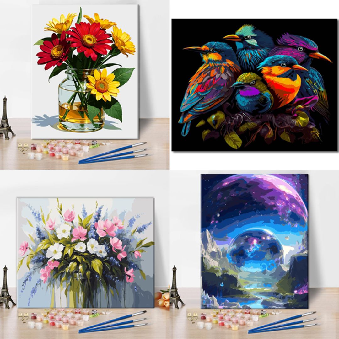 Product-image