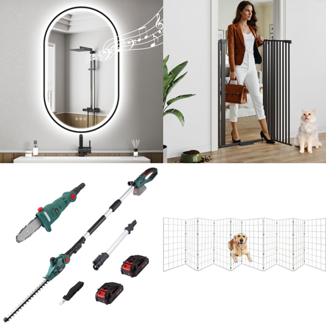 Product-image