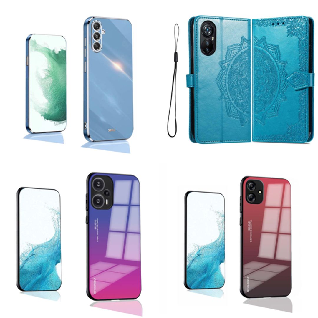 Product-image