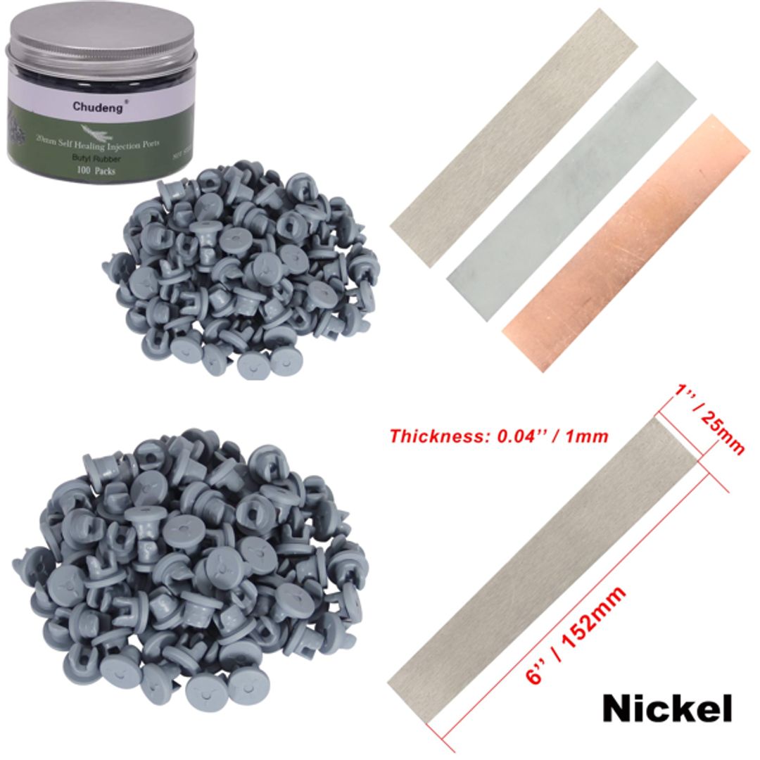 Product-image
