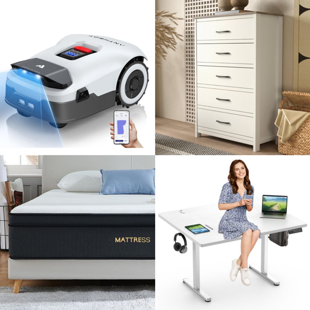 Product-image