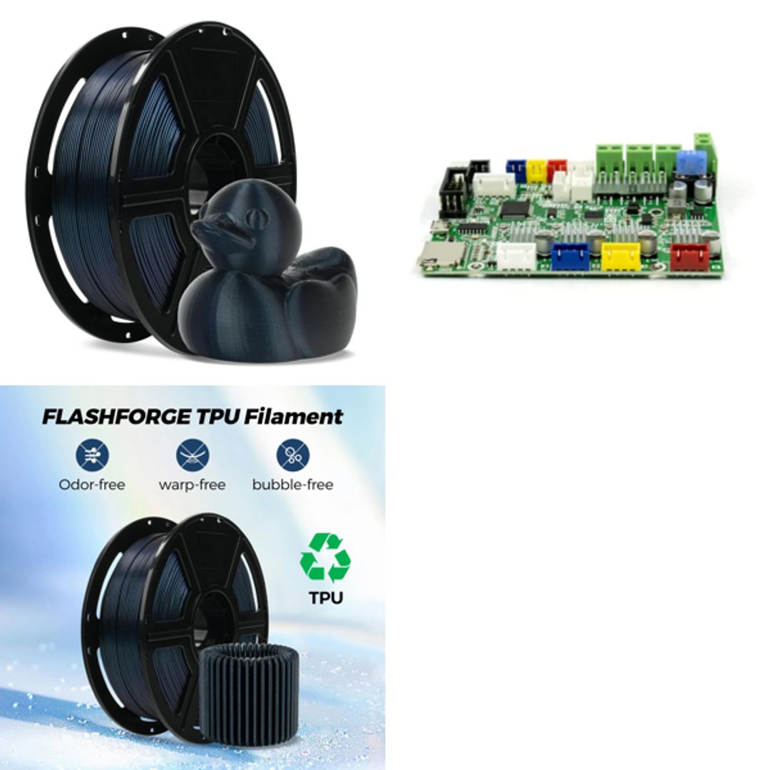 Product-image